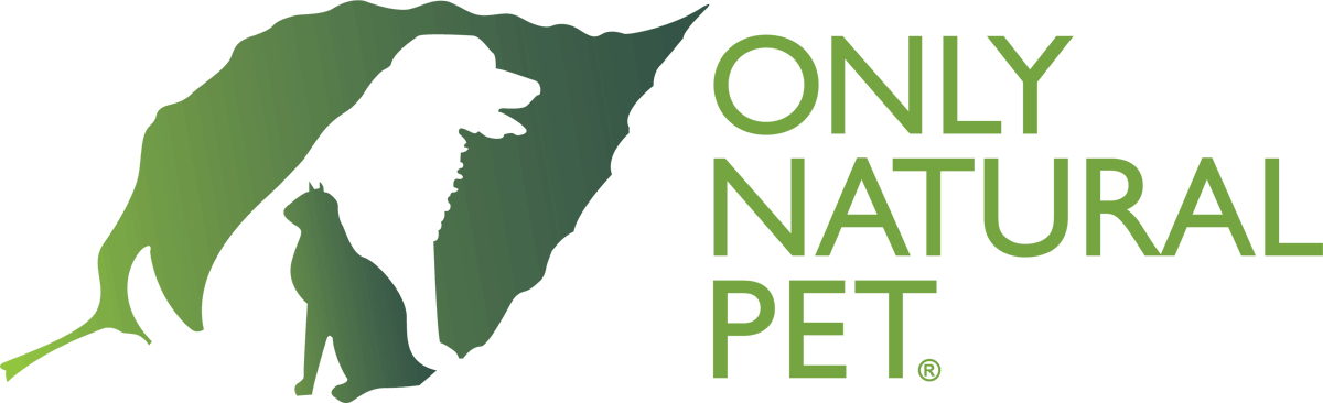 Pet Logo Png (1200x366), Png Download