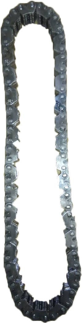 Clique Para Ampliar (412x1116), Png Download
