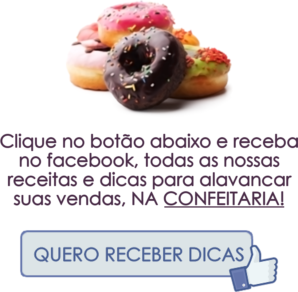 Aprenda Como Gerar Renda A Partir De Sua Cozinha (1024x1024), Png Download