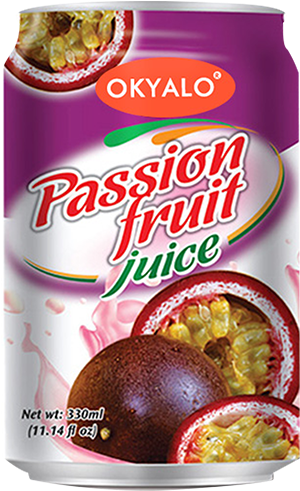 350ml Jugo De Frutas Tropicales (543x567), Png Download