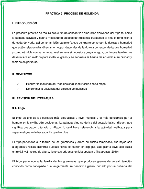 Docx (612x792), Png Download