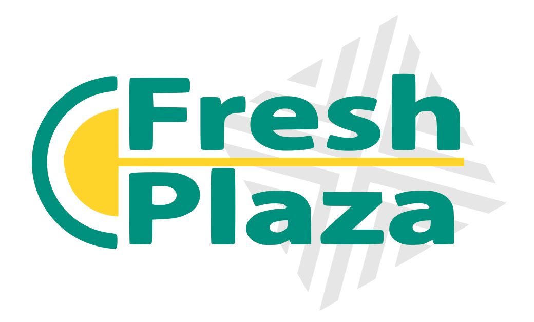 Resultado De Imagen Para Logo Freshplaza (1040x627), Png Download