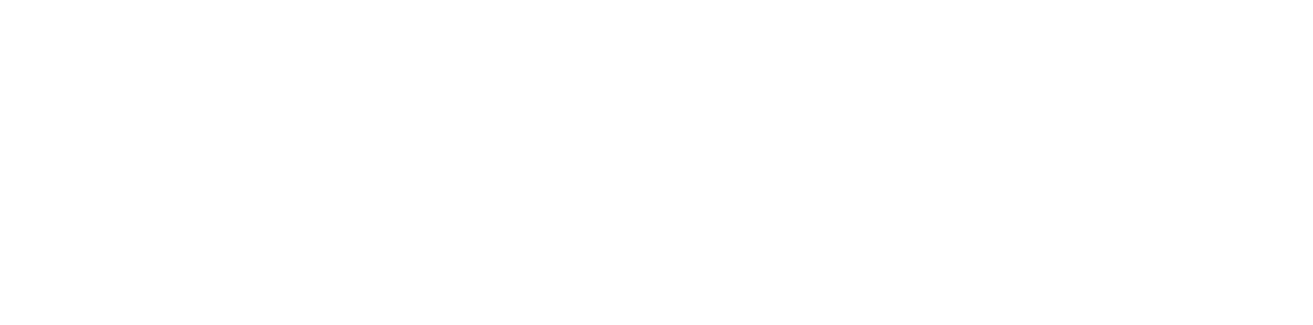 Png All White Version For Online Use (1313x325), Png Download
