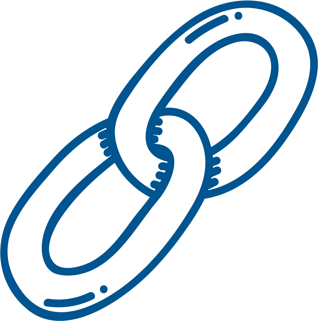 Corrente (1275x1250), Png Download