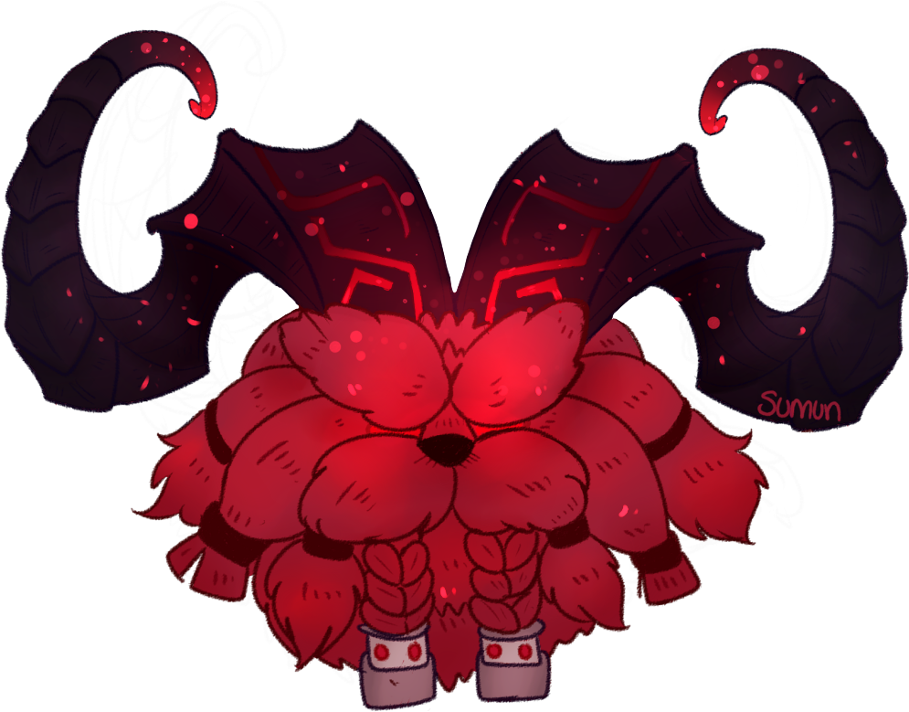 ¿qué Otro Animal Para Freldjor Les Gustaría Ver En (1046x800), Png Download