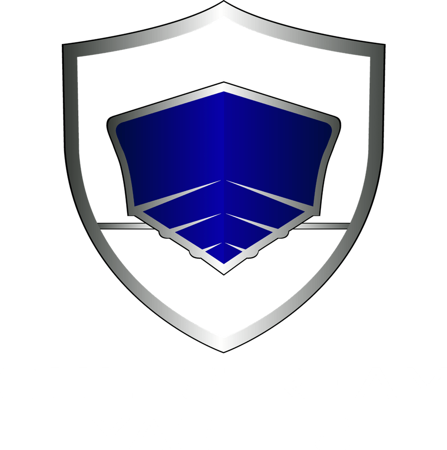 Gulfstream Yachts (897x903), Png Download