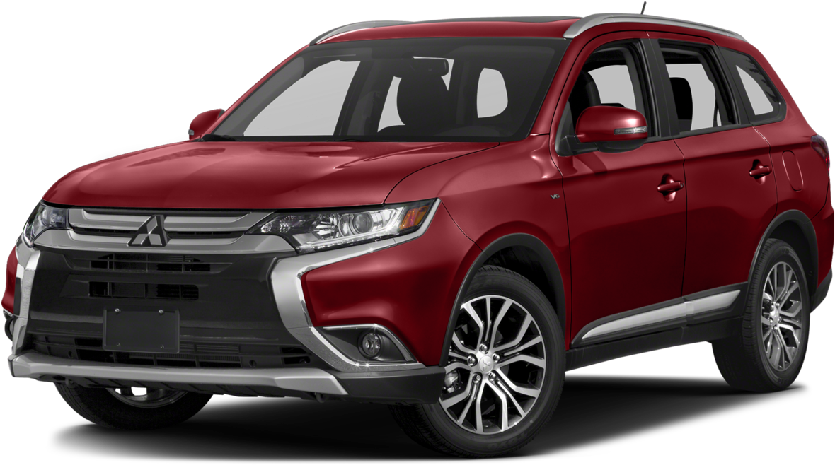 Mitsubishi Png (1280x960), Png Download
