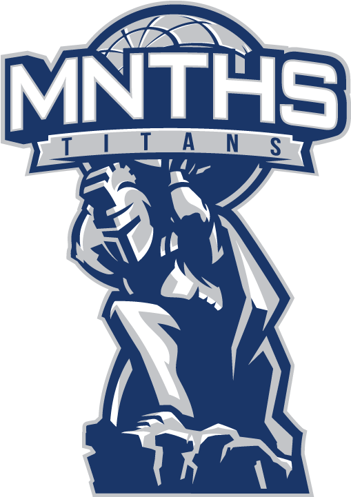 Season Passes For Freshman, Junior Varsity, And Varsity (864x864), Png Download