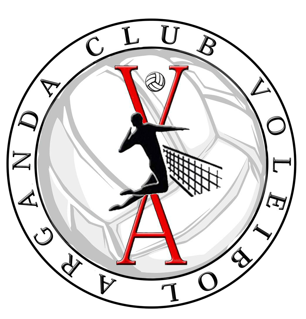 Club Voleibol Arganda (1052x1150), Png Download