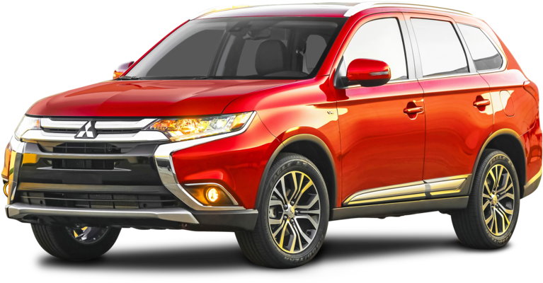 Mitsubishi Png, Download Png Image With Transparent (800x453), Png Download