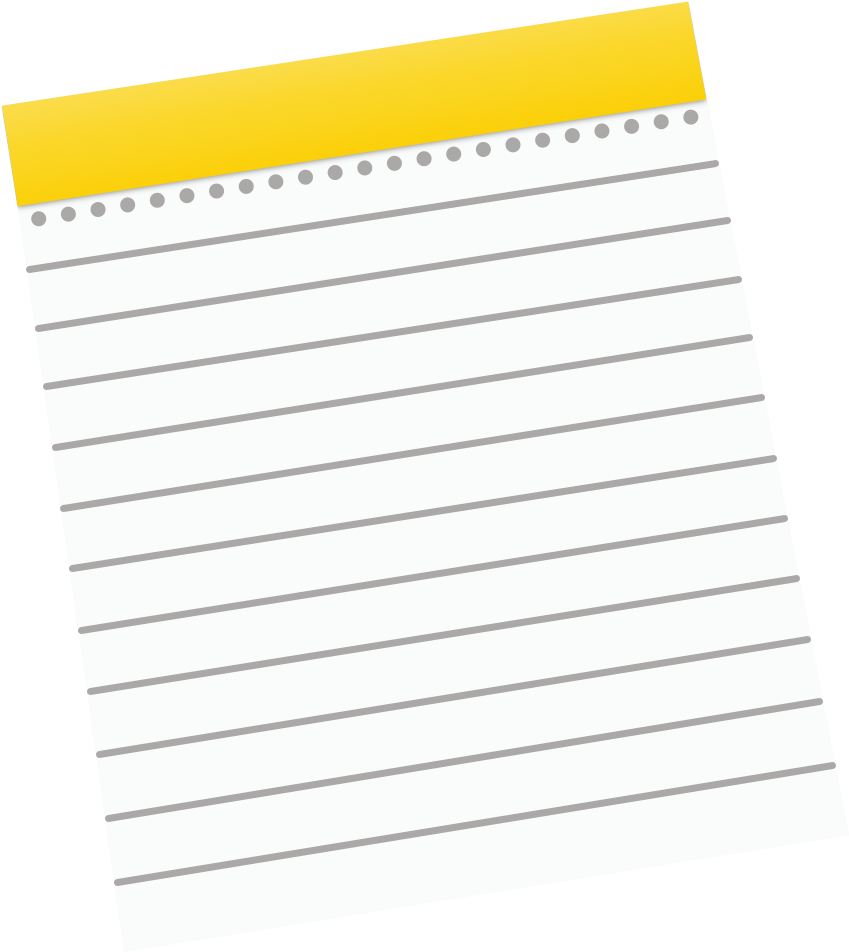 Free Ios Lessons (1024x1024), Png Download