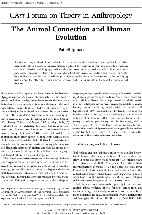 Pdf (612x792), Png Download