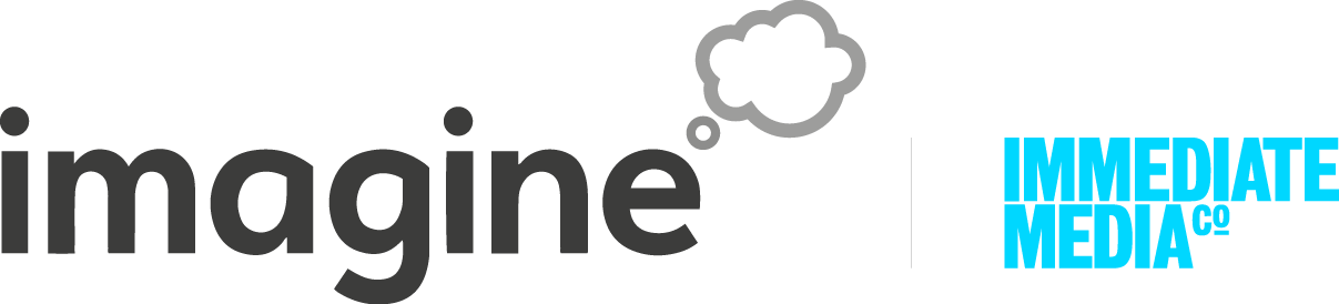 20th October (1207x274), Png Download