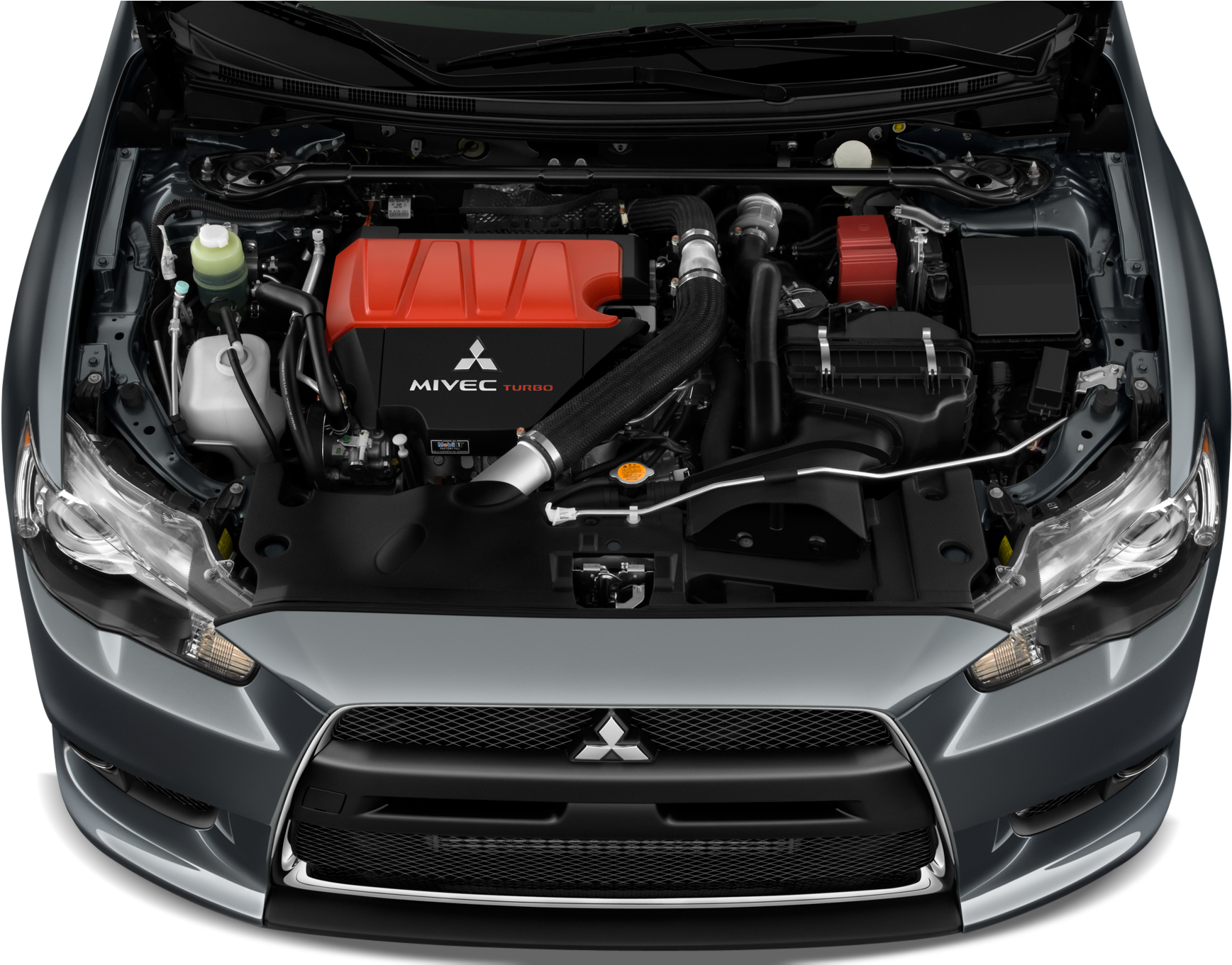 33 - (2048x1360), Png Download