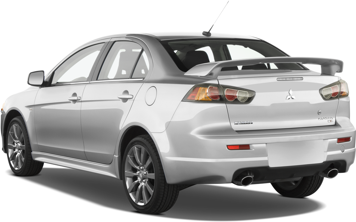 Mitsubishi Png (1280x960), Png Download