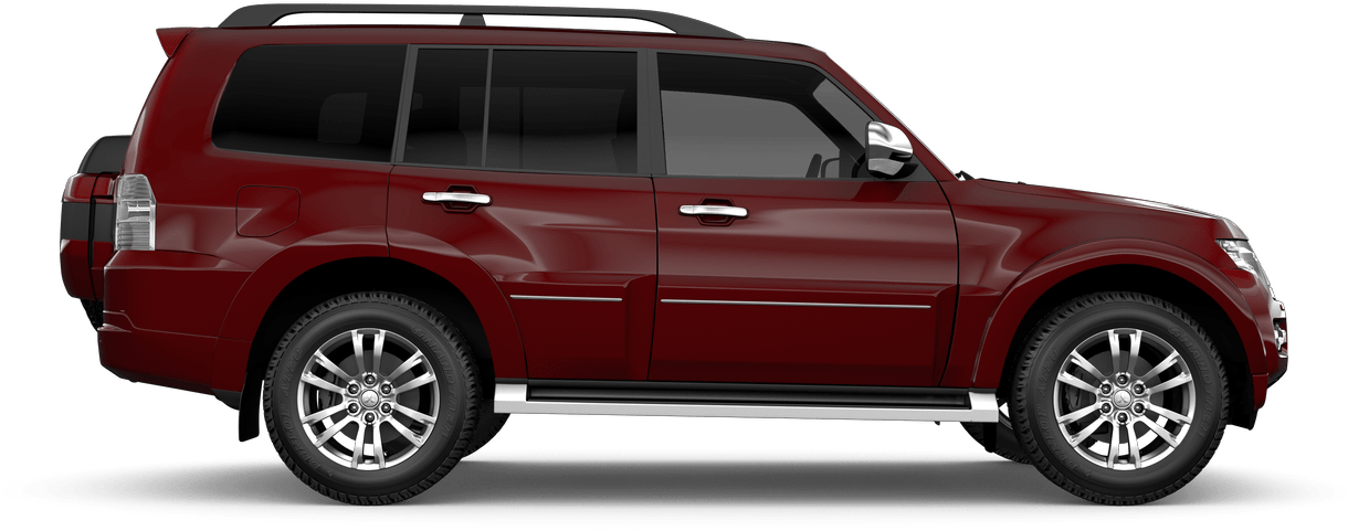 Mitsubishi Png (1250x770), Png Download
