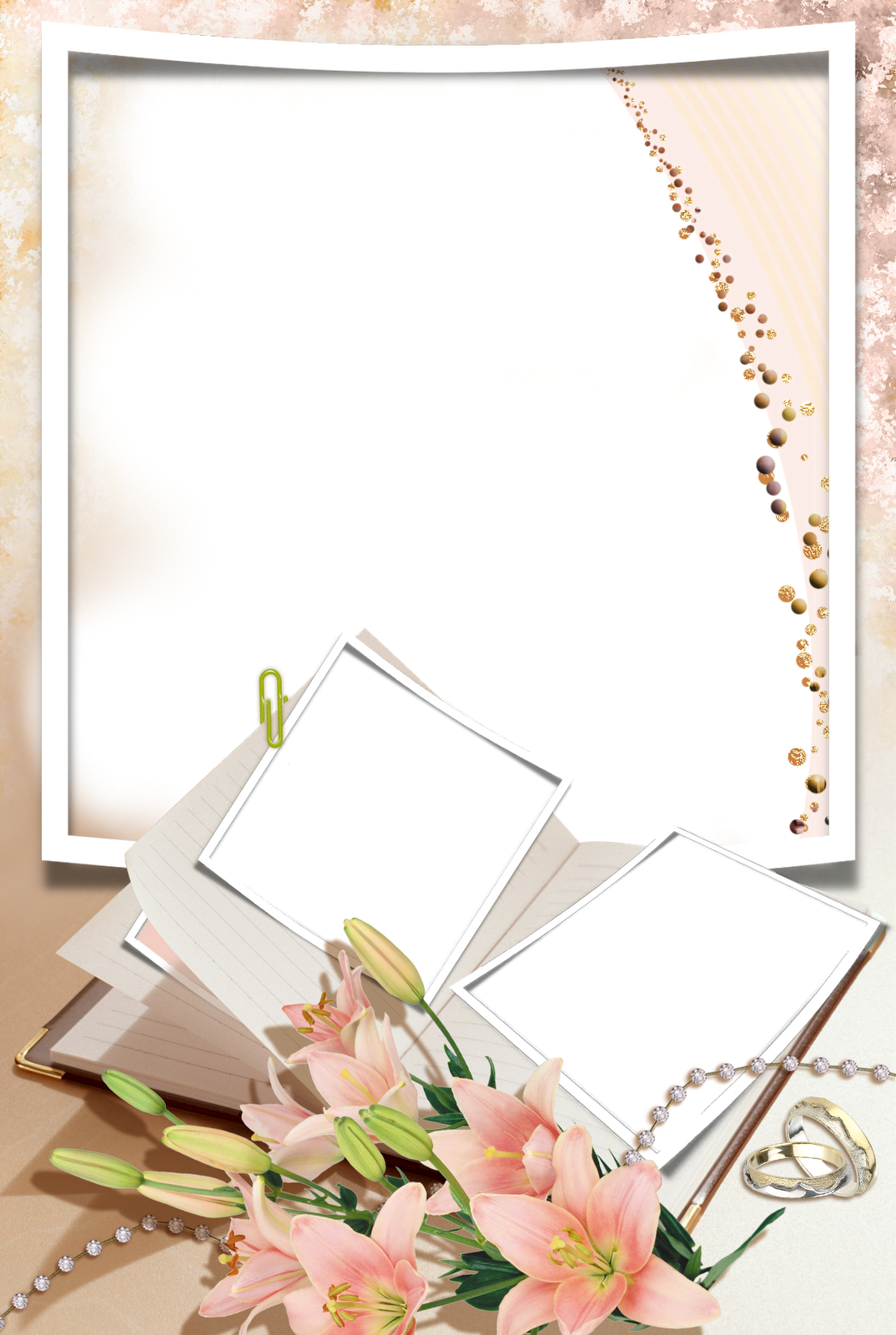 Snap Molduras Lindas Car Interior Design Photos On (1074x1600), Png Download