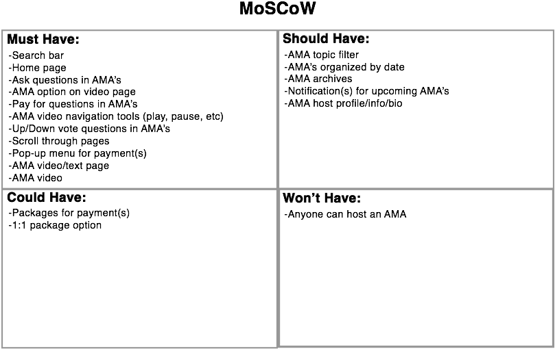 Ultimately, The Two Top Two Quadrants Of The Photo (886x626), Png Download
