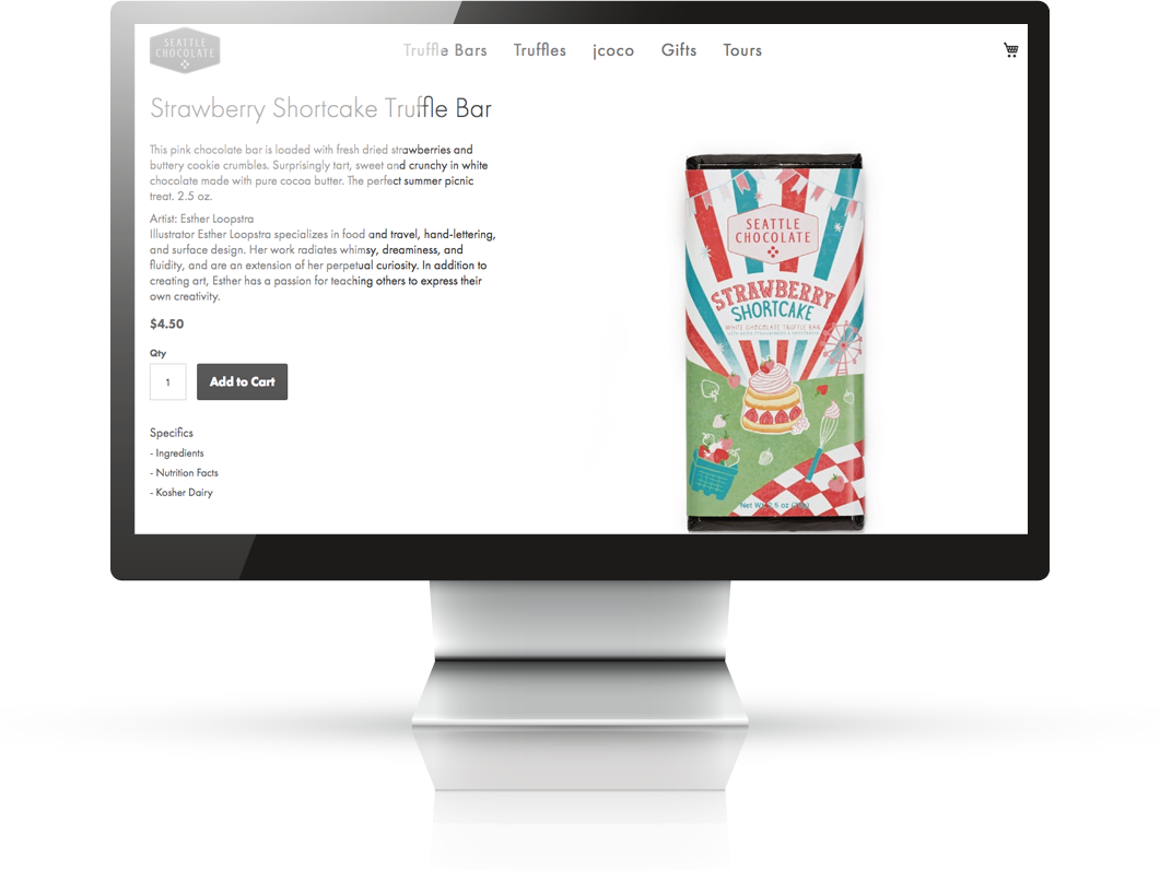 Play Video (1061x797), Png Download