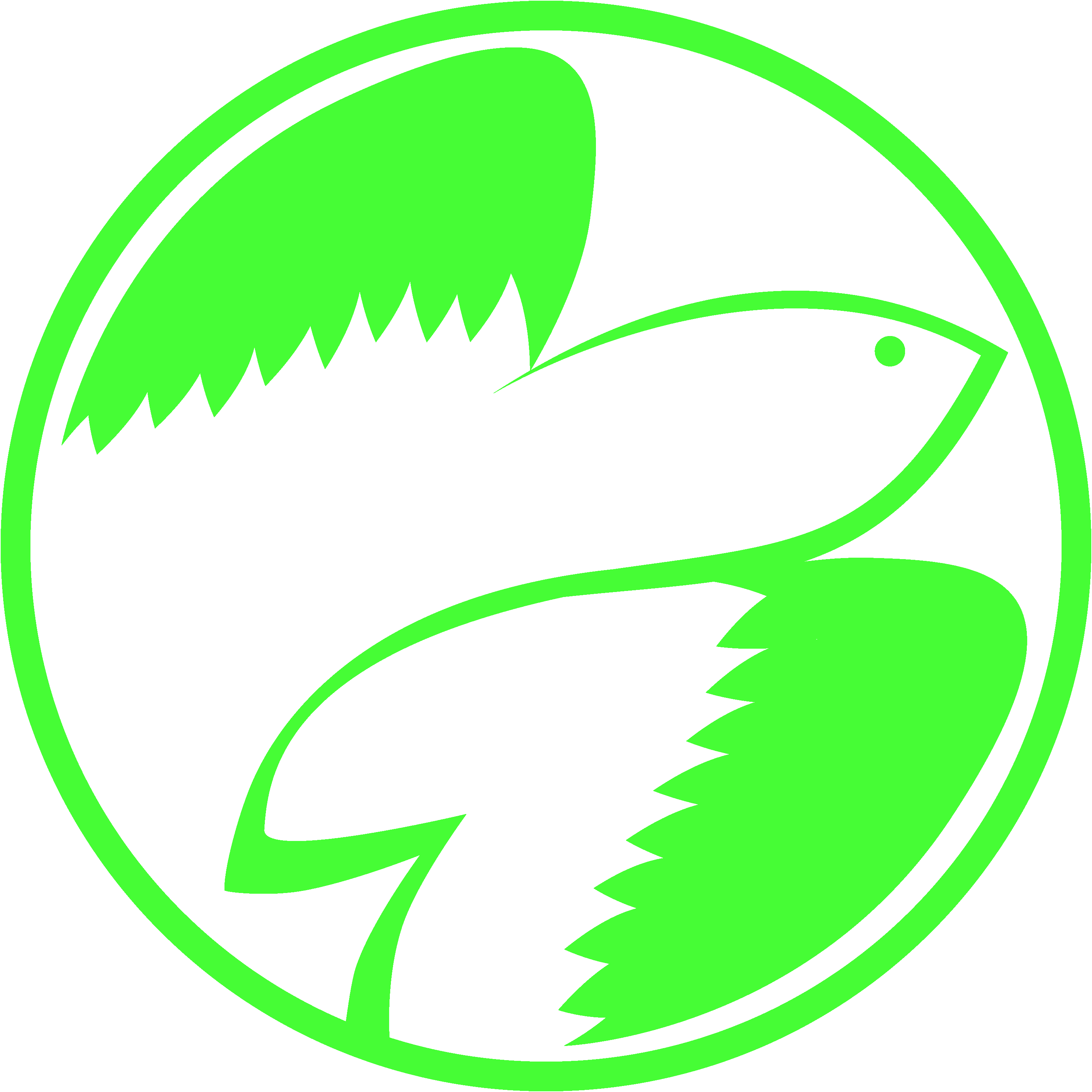 Download Flying Fish Png Full Size PNG Image PNGkit