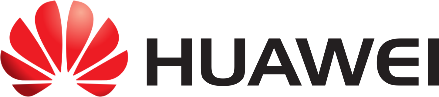 Www - Huawei - Com (1471x381), Png Download