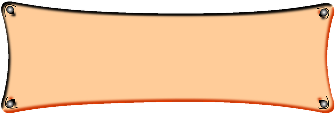 Free Vector Graphic (960x480), Png Download