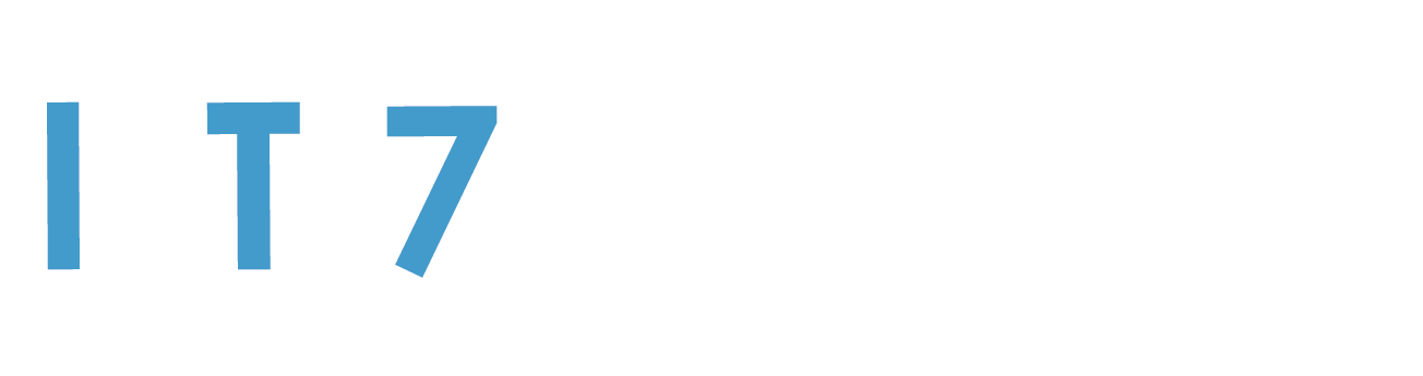 Wireless (1341x383), Png Download