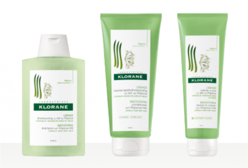 Imagem Ilustrativa (800x800), Png Download