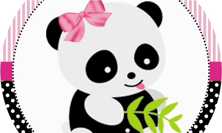 Personalizados Gratuitos Inspire Sua Festa ® (800x445), Png Download