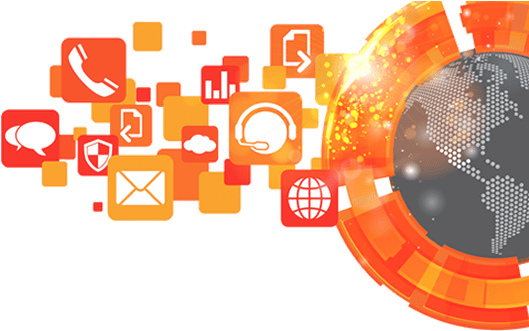 Wireless Technologies Can Be Deployed To Achieve All (958x333), Png Download