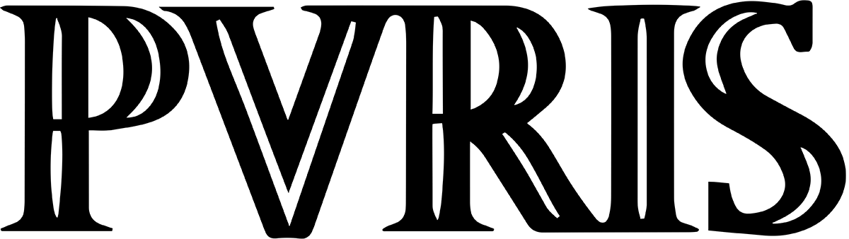 Tickets For Pvris Vip Meet & Greet (1200x338), Png Download
