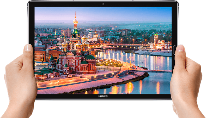 Huawei Png (790x451), Png Download