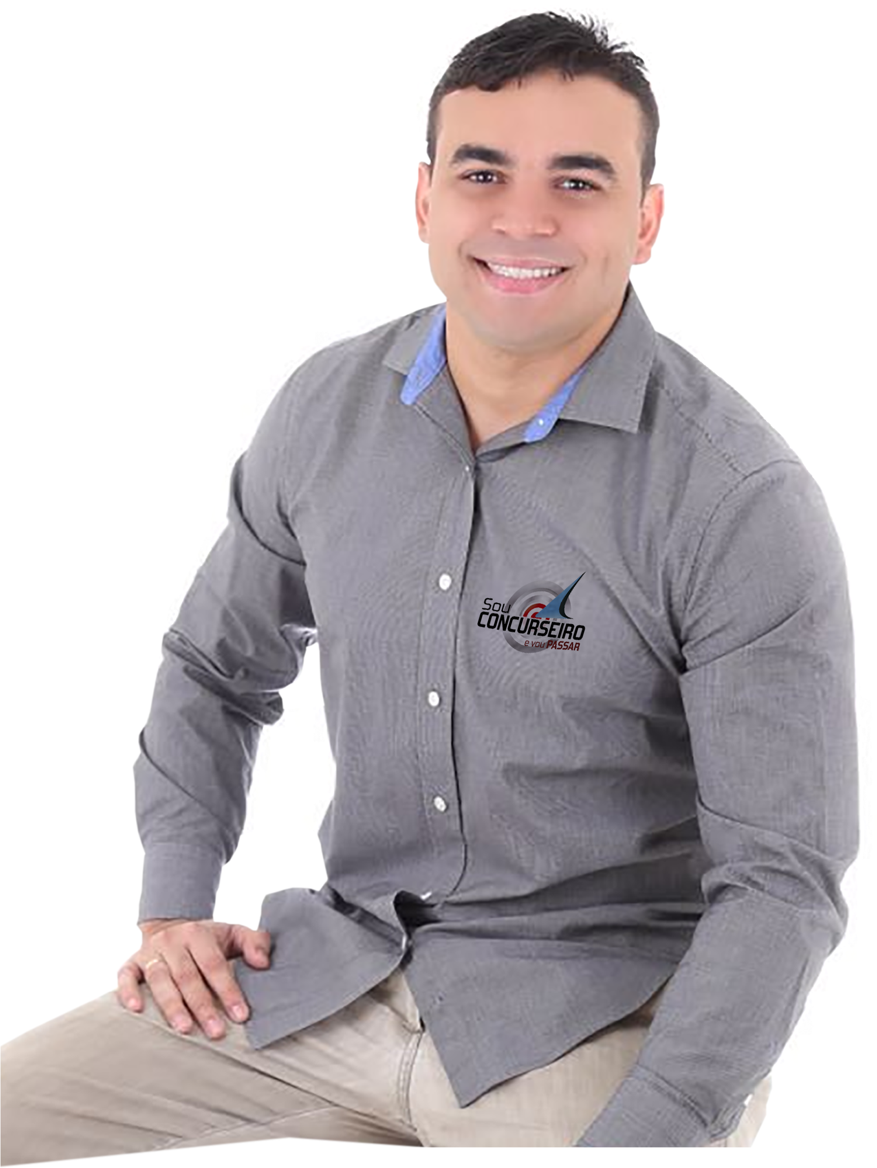 Professor Geovanni Papiro (1778x2367), Png Download