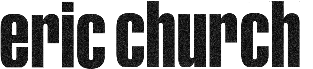 Erich Church (1242x267), Png Download