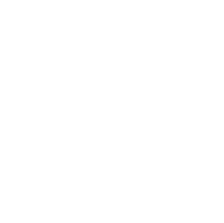 Cloud Services & Hosted Solutions (862x899), Png Download