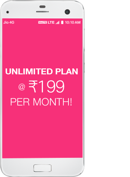 Low Income House Phone Plans Cell Phone Plans Family (550x717), Png Download