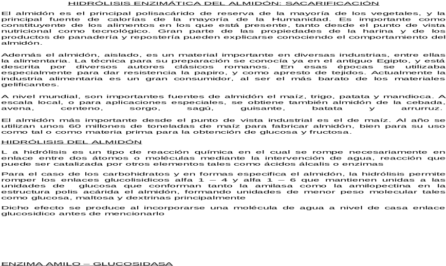 Papiro Png (1200x630), Png Download