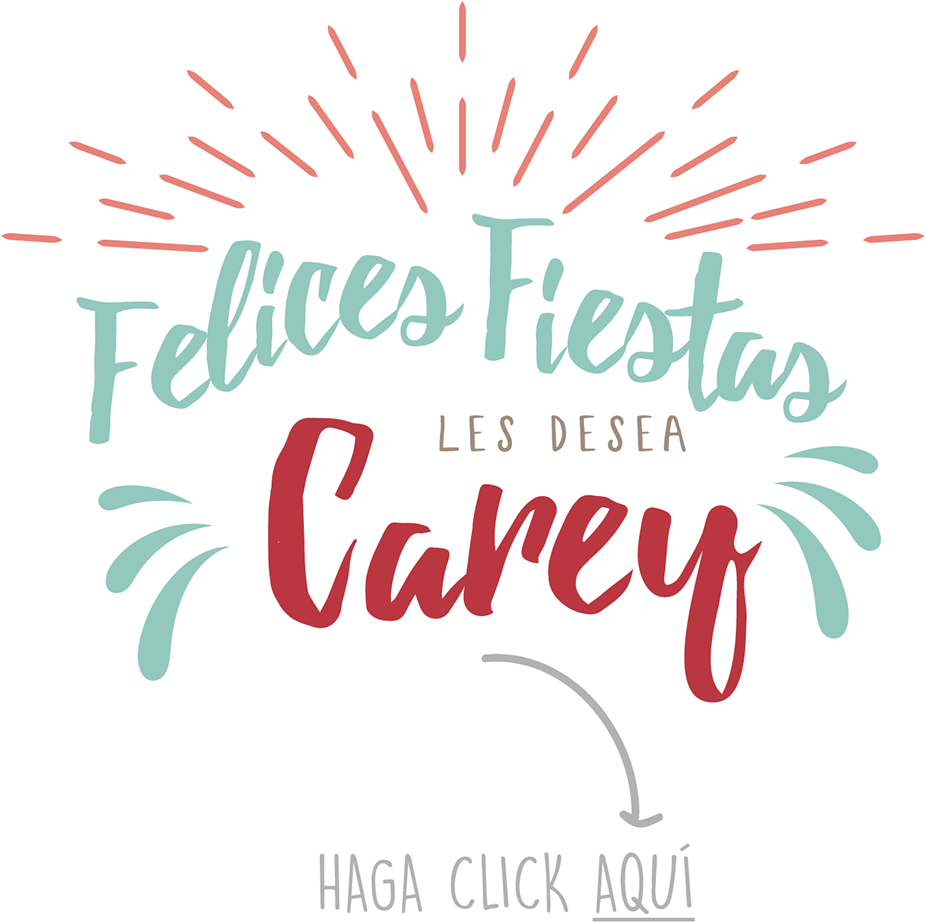 Lettering (1200x1200), Png Download