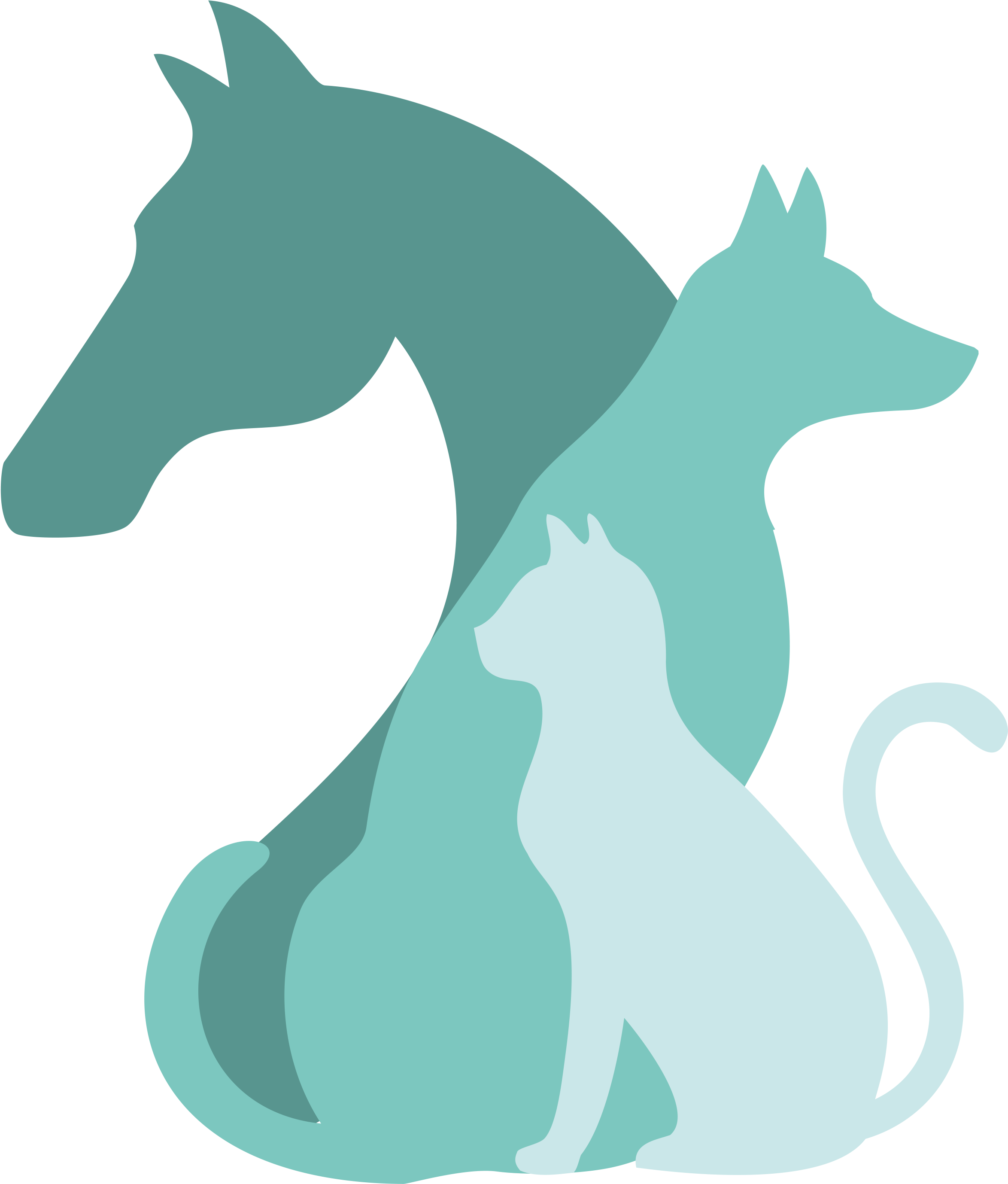 K9 Kim Logo (2401x2776), Png Download