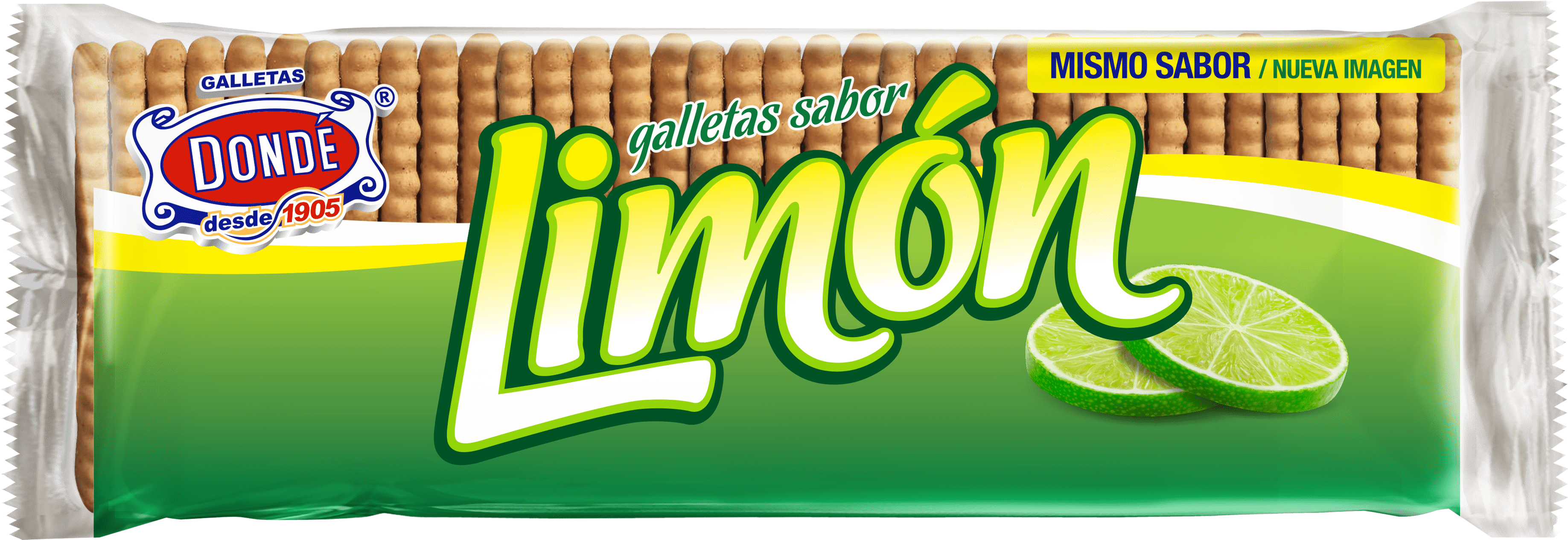 Limã“n 180g Sl-min (4010x1540), Png Download