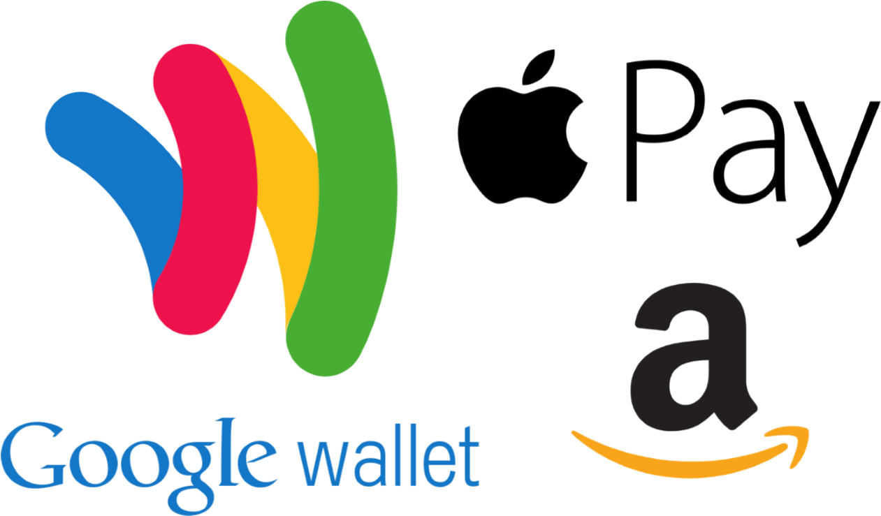 Where Are Banks Going Wrong (1333x809), Png Download