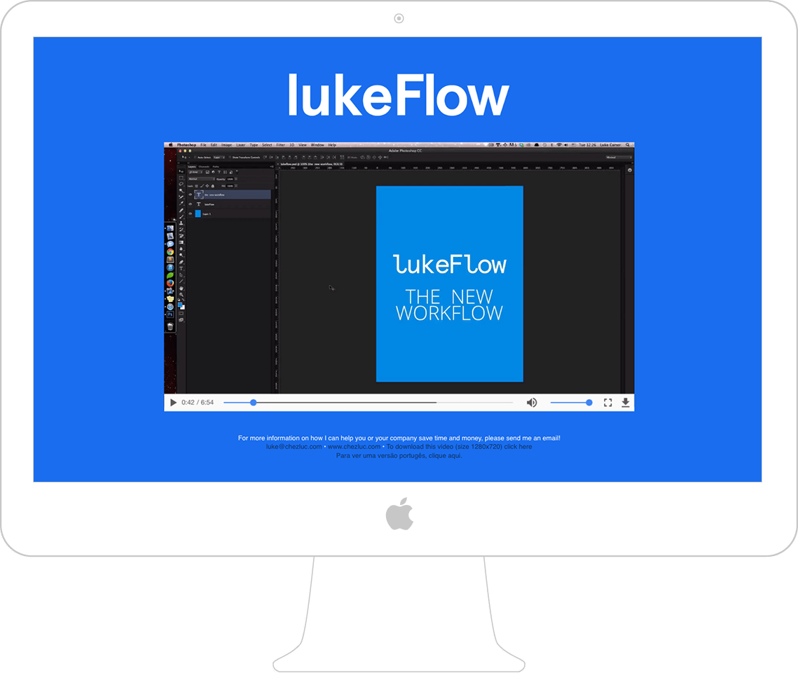 View Live Website (1139x961), Png Download