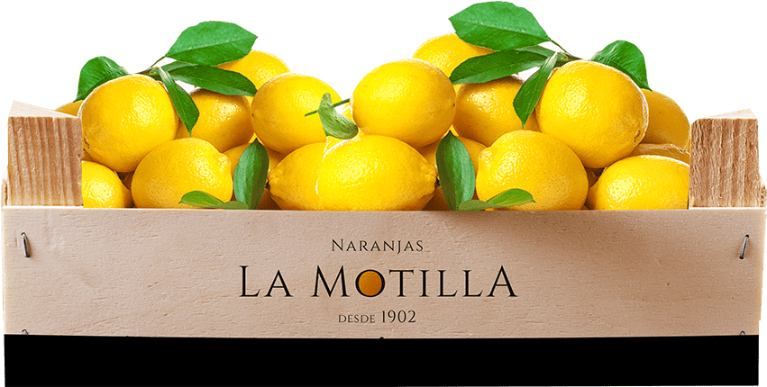 Lemons (1000x624), Png Download