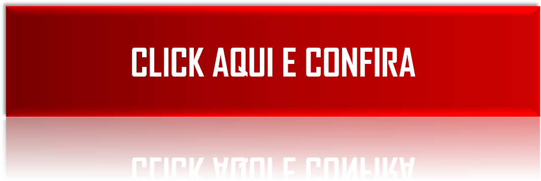 Acesse Aqui (1075x469), Png Download