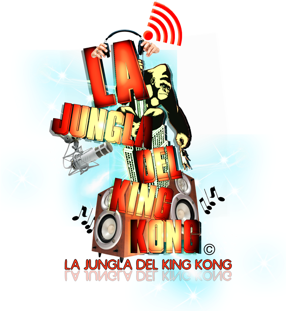 A Better Logo For A Lot Less (1600x1163), Png Download