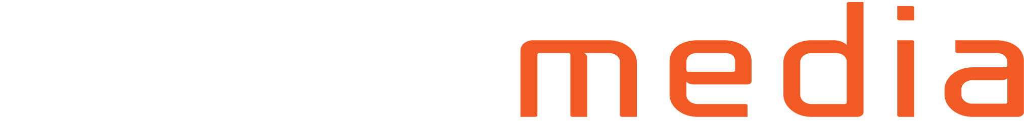 Ready (2223x1667), Png Download