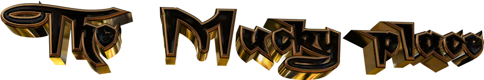 King Kong Logo Png (1024x300), Png Download