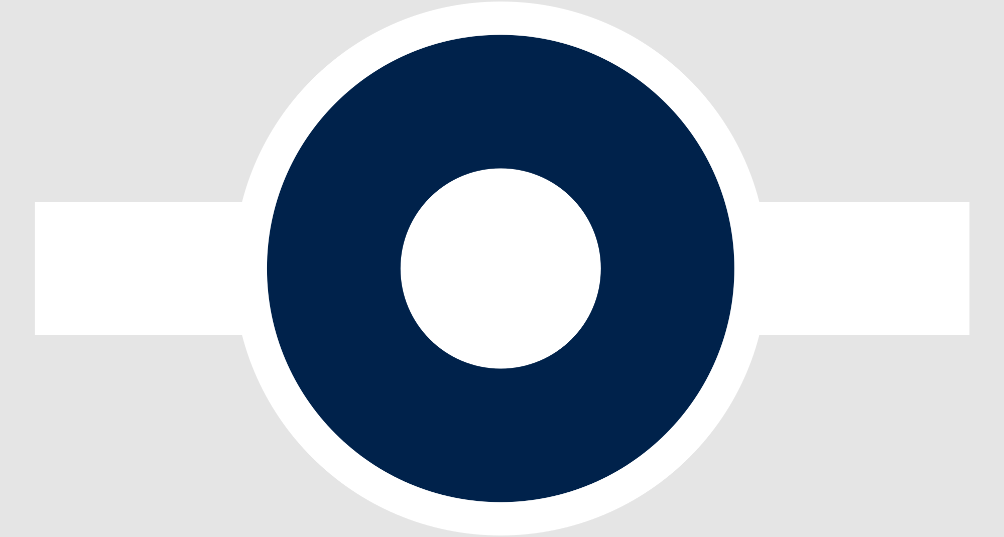 Open (2000x1070), Png Download