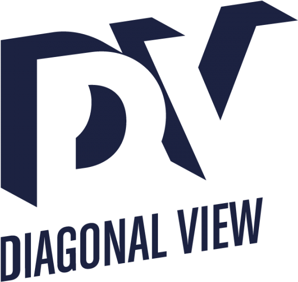 Sky Has Acquired Diagonal View, A Social Content Producer, (900x900), Png Download