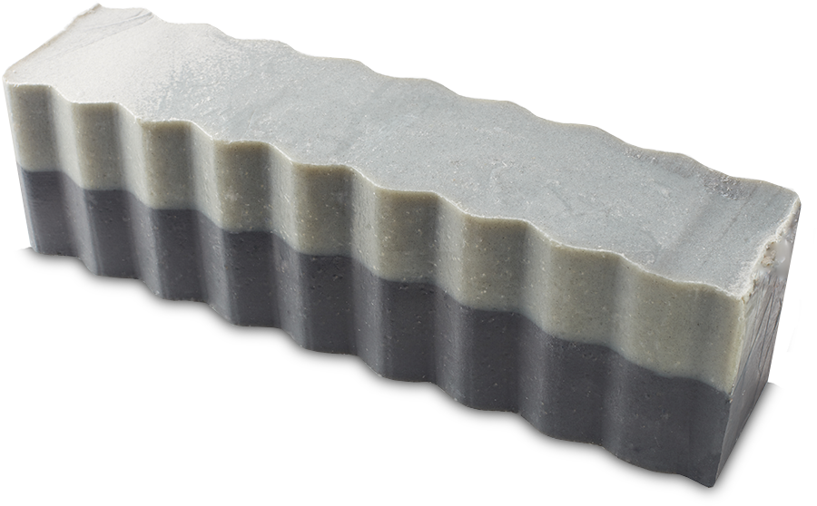 Zum Bar Goat's Milk Soap (1000x646), Png Download